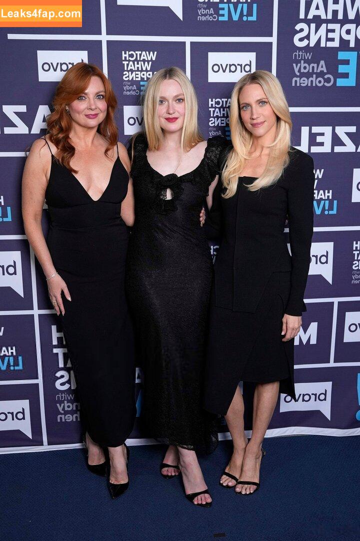 Dakota Fanning / dakota_fanning / dakotafanning leaked photo photo #0576