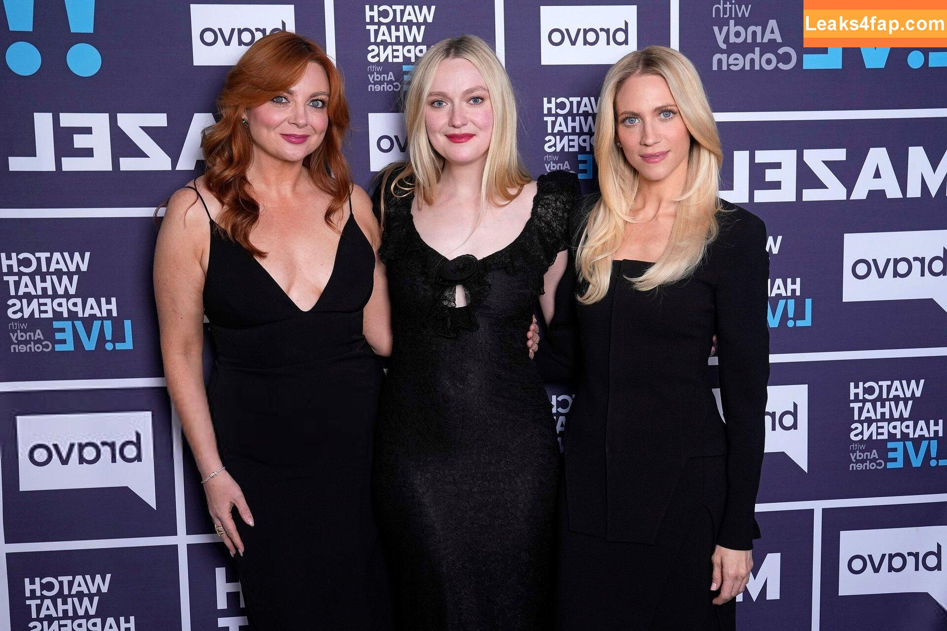 Dakota Fanning / dakota_fanning / dakotafanning leaked photo photo #0577