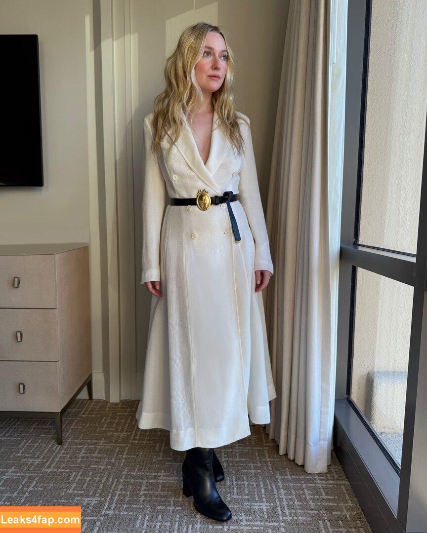 Dakota Fanning / dakota_fanning / dakotafanning leaked photo photo #0616