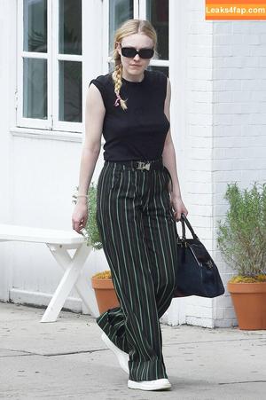 Dakota Fanning photo #0016