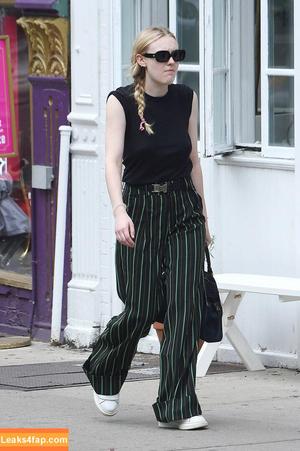 Dakota Fanning photo #0020
