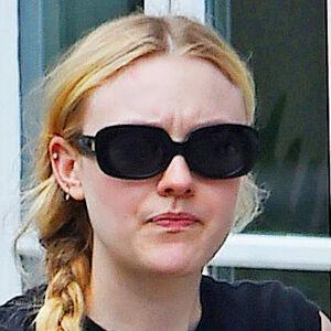 Dakota Fanning photo #0033