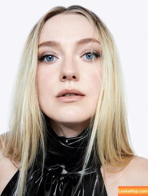 Dakota Fanning photo #0040