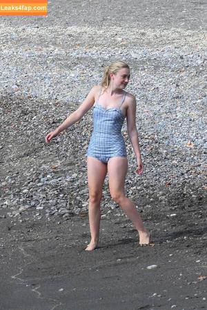 Dakota Fanning photo #0046
