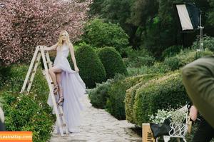 Dakota Fanning photo #0064