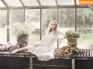 Dakota Fanning photo #0066