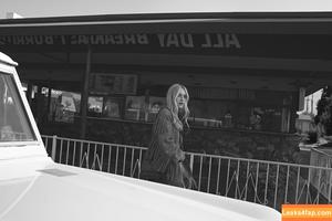 Dakota Fanning photo #0083