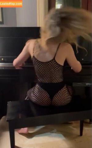 Dakota Fanning photo #0116