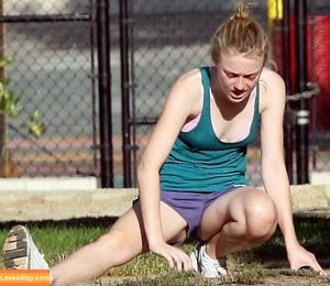 Dakota Fanning photo #0124