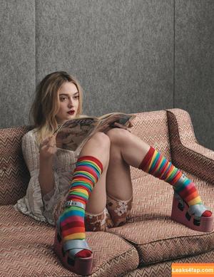 Dakota Fanning photo #0127