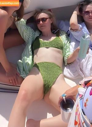 Dakota Fanning photo #0131