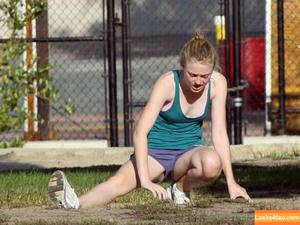 Dakota Fanning photo #0147