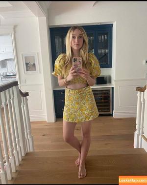 Dakota Fanning фото #0174