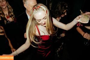 Dakota Fanning photo #0253