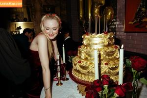 Dakota Fanning photo #0254