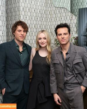 Dakota Fanning photo #0255