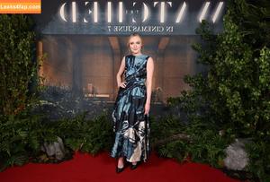 Dakota Fanning photo #0265