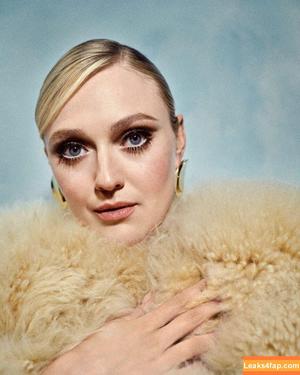 Dakota Fanning photo #0412