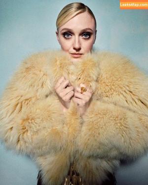 Dakota Fanning photo #0413