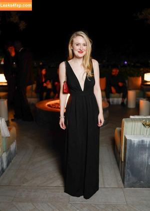 Dakota Fanning photo #0461