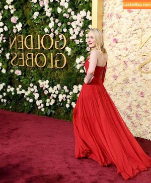 Dakota Fanning photo #0465