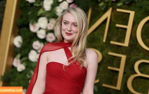 Dakota Fanning photo #0476