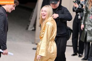 Dakota Fanning photo #0497