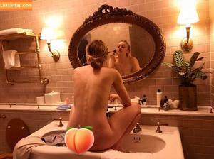 Dakota Fanning фото #0521