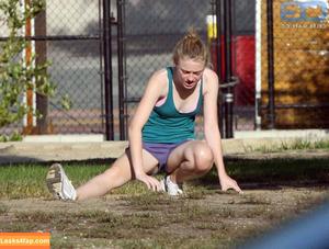 Dakota Fanning фото #0523