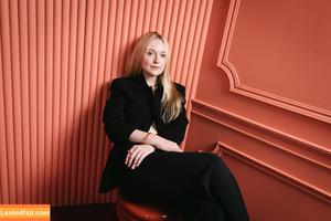 Dakota Fanning photo #0553