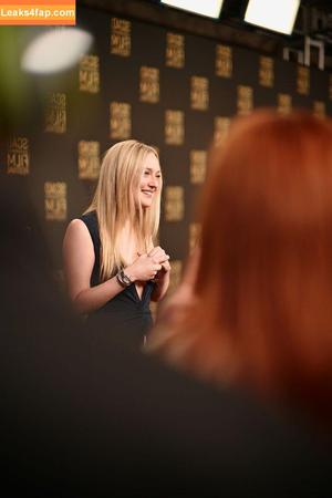 Dakota Fanning photo #0562