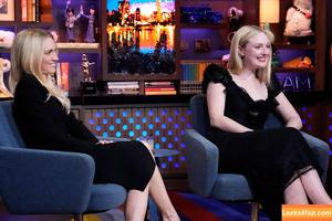 Dakota Fanning photo #0567