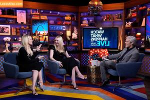 Dakota Fanning photo #0568