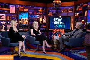 Dakota Fanning photo #0569