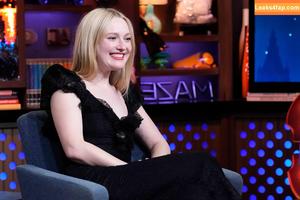 Dakota Fanning photo #0578