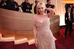 Dakota Fanning фото #0588