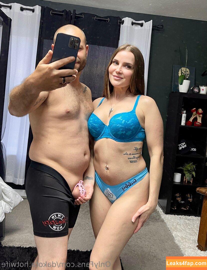 Dakota Hotwife / Dakota.Hotwife / DakotaHotwife leaked photo photo #0020