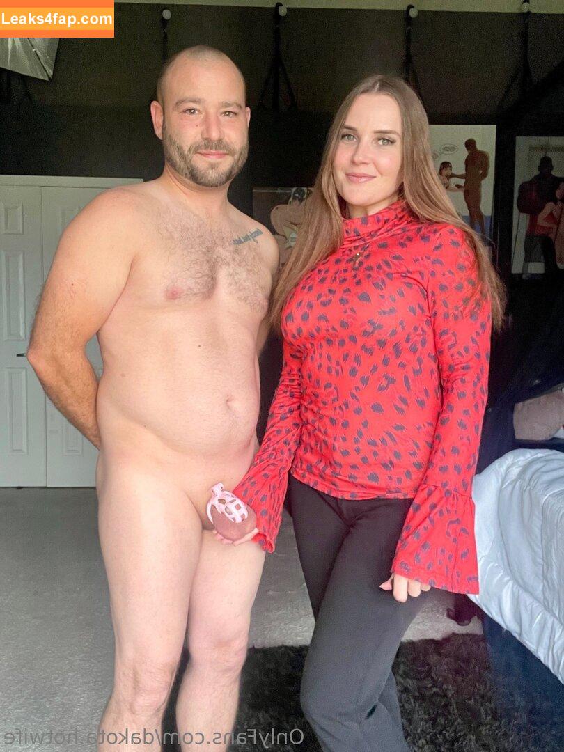 Dakota Hotwife / Dakota.Hotwife / DakotaHotwife leaked photo photo #0029