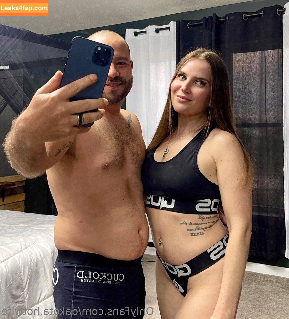 Dakota Hotwife / Dakota.Hotwife / DakotaHotwife leaked photo photo #0042