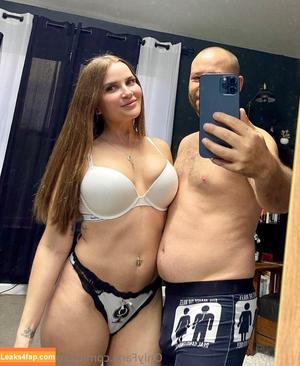 Dakota Hotwife photo #0034
