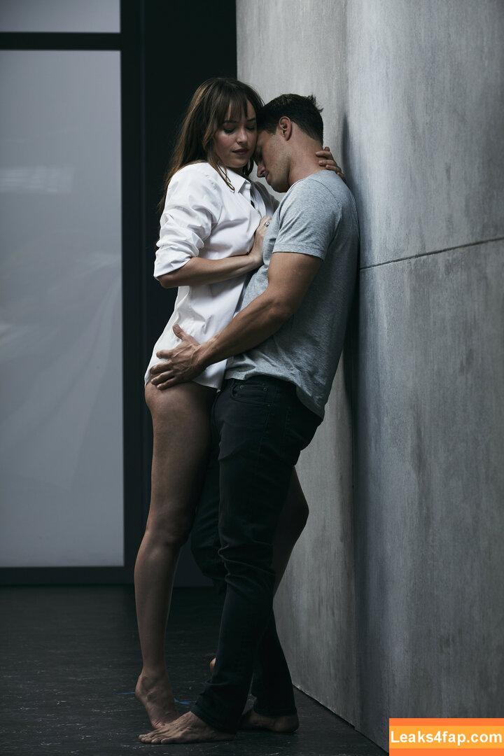 Dakota Johnson / dakotajohnson / isDakotaJohnson leaked photo photo #0053