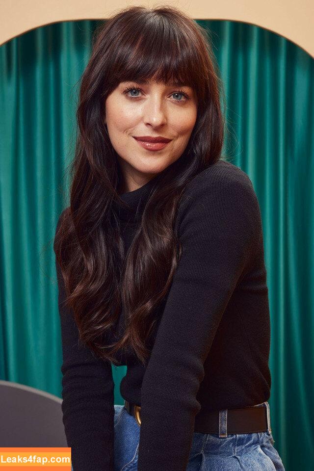 Dakota Johnson / dakotajohnson / isDakotaJohnson leaked photo photo #0059