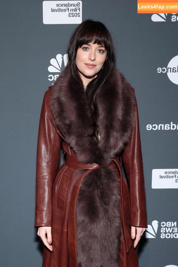 Dakota Johnson / dakotajohnson / isDakotaJohnson leaked photo photo #0062