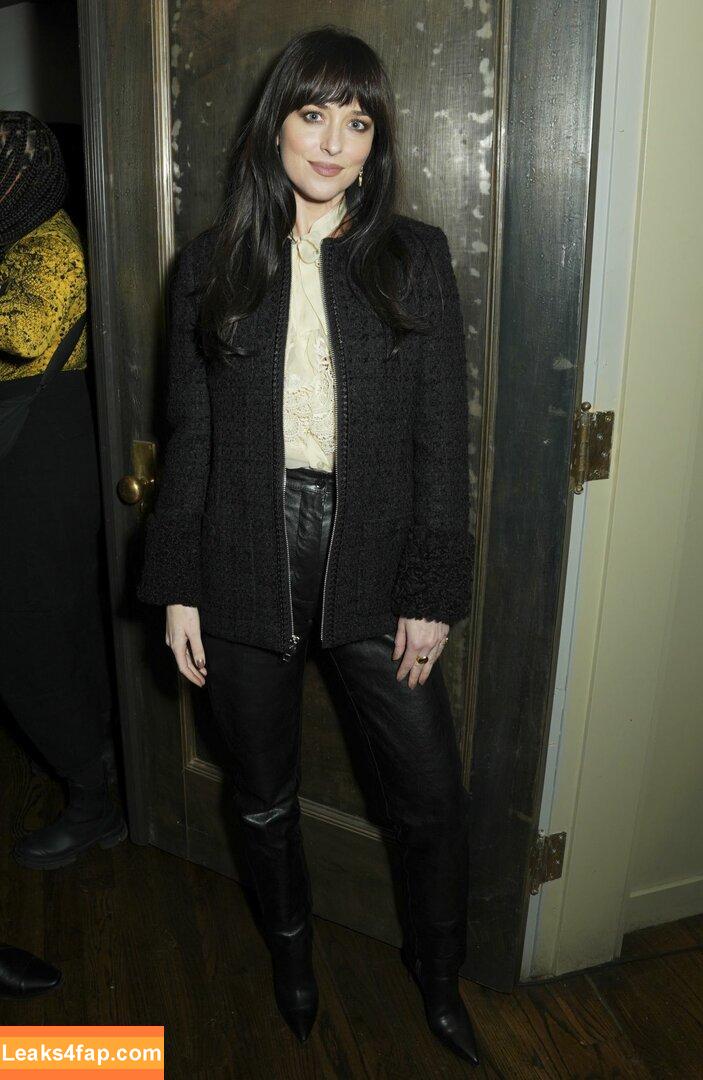 Dakota Johnson / dakotajohnson / isDakotaJohnson leaked photo photo #0064