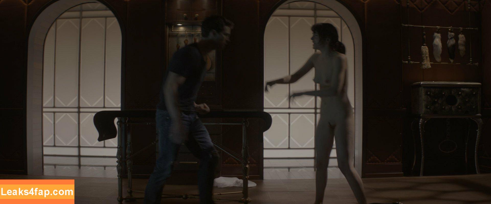 Dakota Johnson / dakotajohnson / isDakotaJohnson leaked photo photo #0065