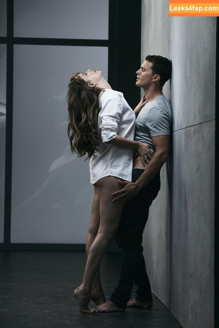 Dakota Johnson / dakotajohnson / isDakotaJohnson leaked photo photo #0087