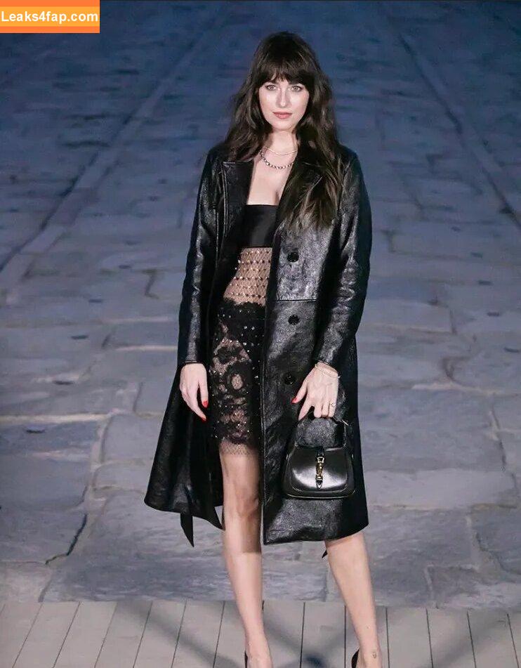 Dakota Johnson / dakotajohnson / isDakotaJohnson leaked photo photo #0088
