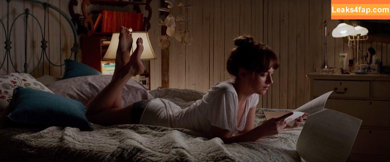 Dakota Johnson / dakotajohnson / isDakotaJohnson leaked photo photo #0105