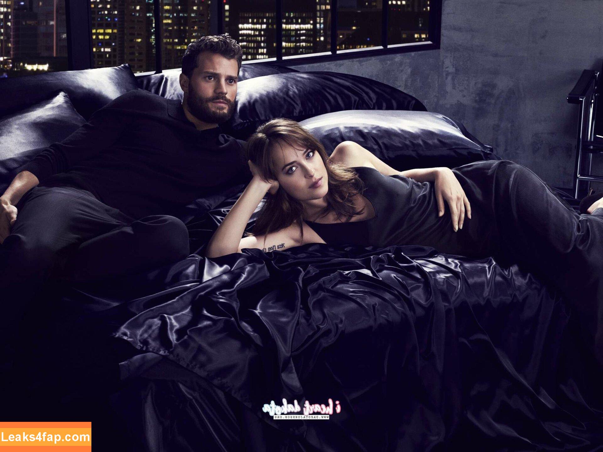 Dakota Johnson / dakotajohnson / isDakotaJohnson слитое фото фото #0145