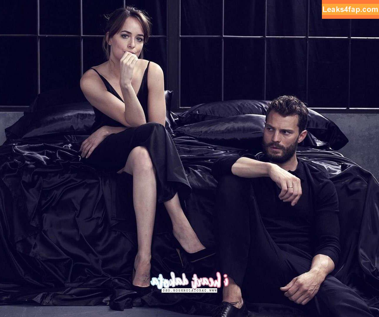 Dakota Johnson / dakotajohnson / isDakotaJohnson слитое фото фото #0147